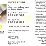 2013 Help Card_website