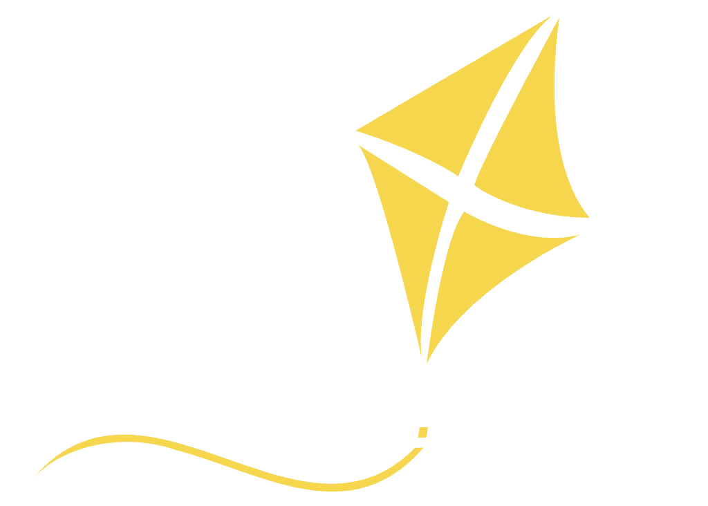 The Coordinated Suicide Prevention Program Logo