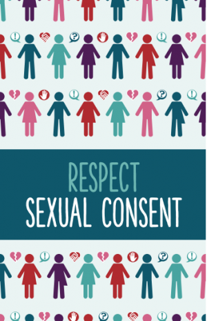 Consent
